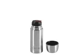 EMSA Emsa Isoflasche Edelst. 0,35l