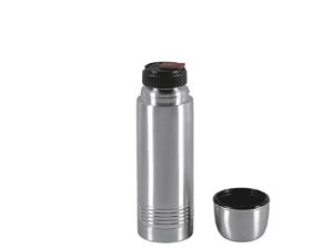 EMSA Emsa Isoflasche Edelst. 0,50l