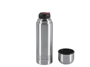 EMSA Isoflasche 700ml