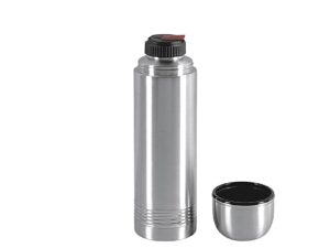 EMSA Emsa Isoflasche Edelst. 1,00l