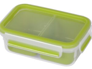 EMSA Clip&Go Snack re 0,55L m.E
