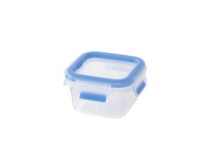EMSA Dose Clip&Close 0,25ltr.quadr.