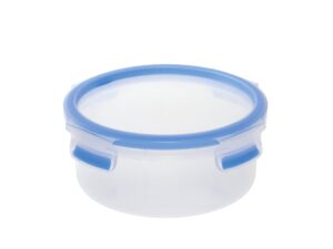 EMSA Dose Clip&Close 0,85ltr.rund
