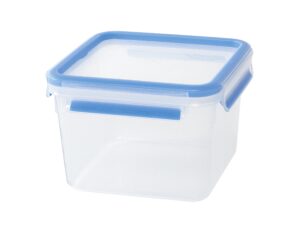 EMSA Dose Clip&Close 1,75ltr.quadr.