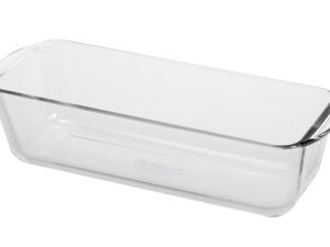 PYREX PYREX Königskuchenform 31cm