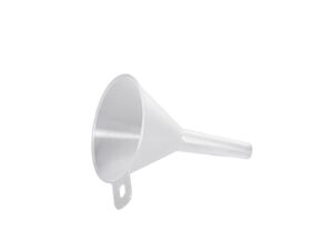 WÜLLNER & KAISER Trichter 5cm - 5 VPE