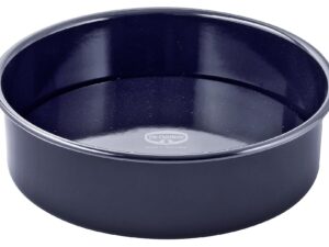 Dr. Oetker Garantie Springform Back-Liebe Emaille Ø 28 cm