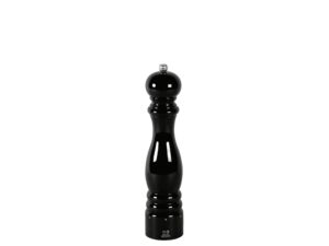PEUGEOT Pfeffermühle Paris Buche 30 cm