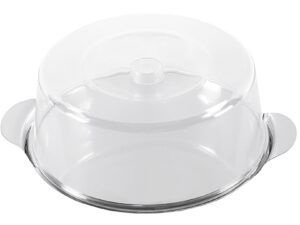APS Tortenhaube