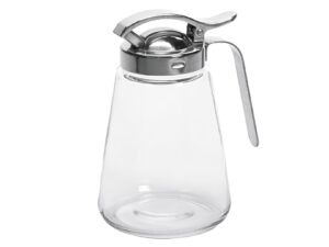 APS APS Allzweckgießer Kaffeesahne