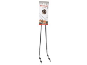 WESTMARK Wurstzange gebogen 32cm
