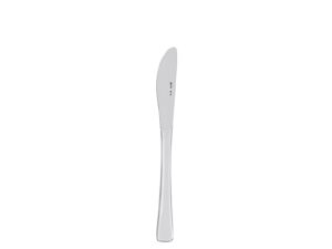 SOLEX Butter-/Obstmesser Karina 17cm