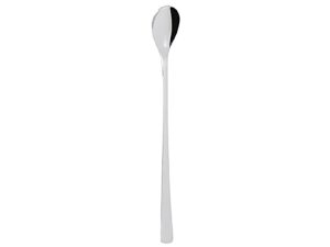 SOLEX Eis/Joghurt/Limoloeffel Karina - 12 VPE
