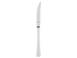 SOLEX SOLEX Steakmesser Karina - 12 VPE