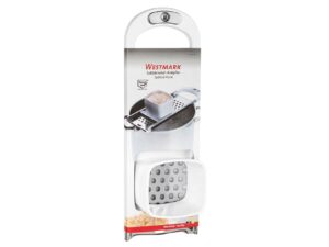 WESTMARK Spätzlehobel Knöpfle