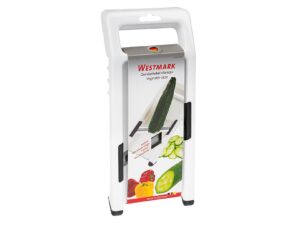WESTMARK Gemüsehobel 'Famos'