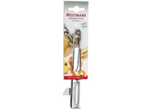 WESTMARK Sparschäler 'Famos'