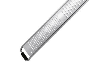 WESTMARK Combi-Reibe Technicus Pro
