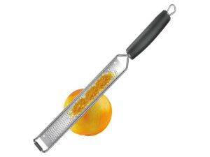 WESTMARK Reibe TechnicusPro fein 3,5cm