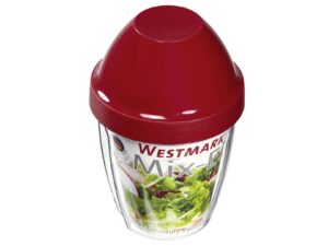 WESTMARK WESTMARK Mixbecher 250ml