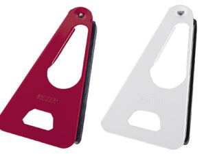 WESTMARK Schraubd.öffner Sieger-Twist
