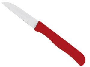 Engels & Cie. Küchenmesser 8001