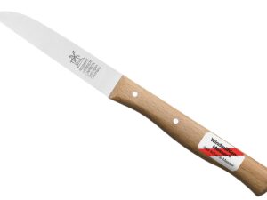 WINDMÜHLEN Gemüsemesser 'Klassiker'