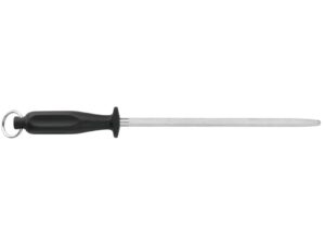 Wetzstahl 25cm