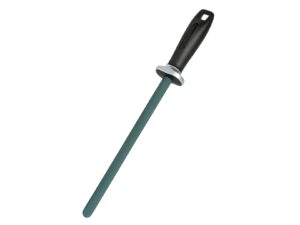 ZWILLING Keramik-Wetzstab 230 mm