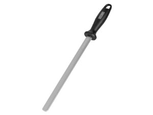 ZWILLING Wetzstahl Diamantbeschichtung