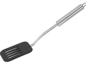 my basics Pfannenwender Nylon