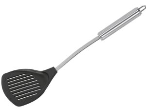 my basics Universalwender Nylon