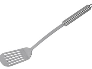 my basics Pfannenwender 18/8