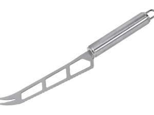 my basics Käsemesser