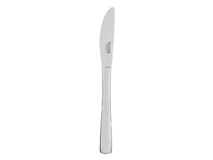 my basics Menümesser Atlantic 3Stück