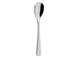 my basics Espressol?ffel 3er Atlantic mb - 4 VPE