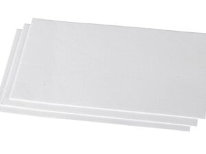 BENTA Ersatz-Hydrator-Vlies für Luftbefeuchter
