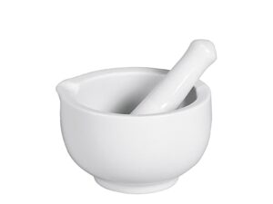 Keramik-Mörser 8cm