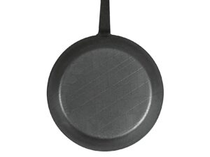 TURK Bratpfanne