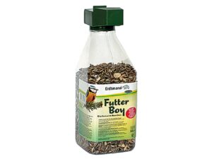ERDTMANN Futterspender 'Futterboy'