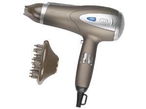 PROFICARE Haartrockner PC-HTD 3113 Ionic