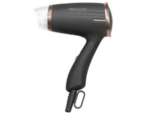 PROFICARE Haartrockner PC-HT 3009 klappbar 1400W