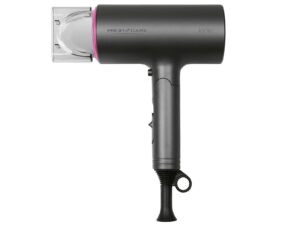 PROFICARE Haartrockner PC-HT 3073 klappbar