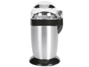 BOMANN BOM KSW445CB Kaffeemühle