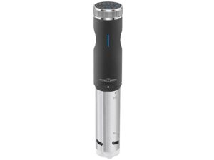 PROFI COOK PRC PC-SV1126 Sous-Vide Stick