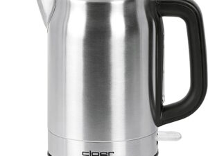 cloer Wasserkocher 4529
