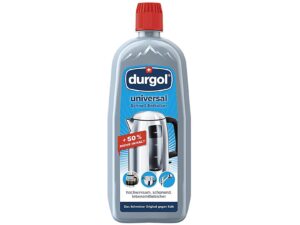 DURGOL DUR Entkalker Universal 750 ml