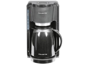 ROWENTA Thermo-Kaffeeautomat CT 3808