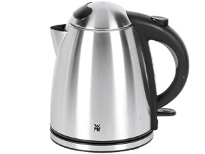 WMF Wasserkocher Stelio 0413010012