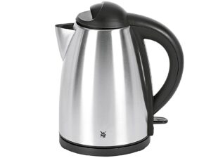 WMF Wasserkocher Bueno 0413080011